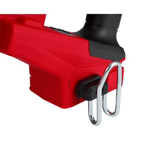 M18 FUEL™ 18 Gauge Brad Nailer