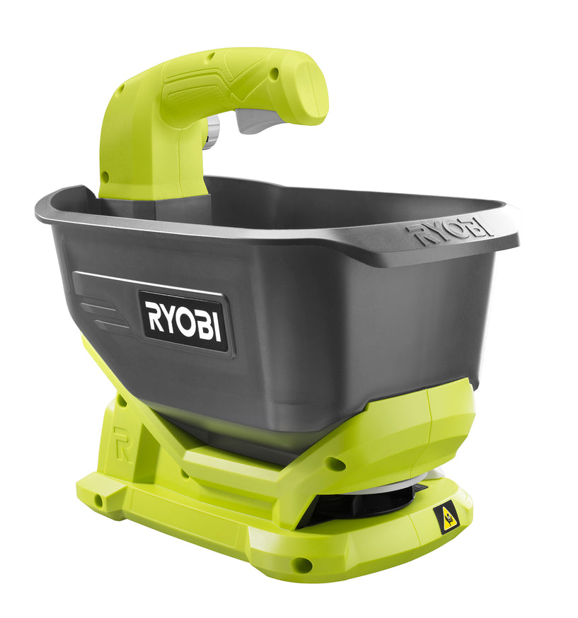 18V ONE+ 1 Gallon Power Spreader