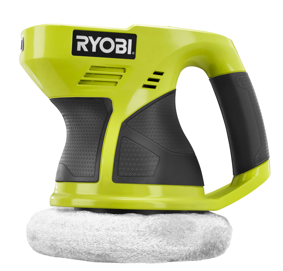 18V ONE+ 6" Buffer thumbnail 3