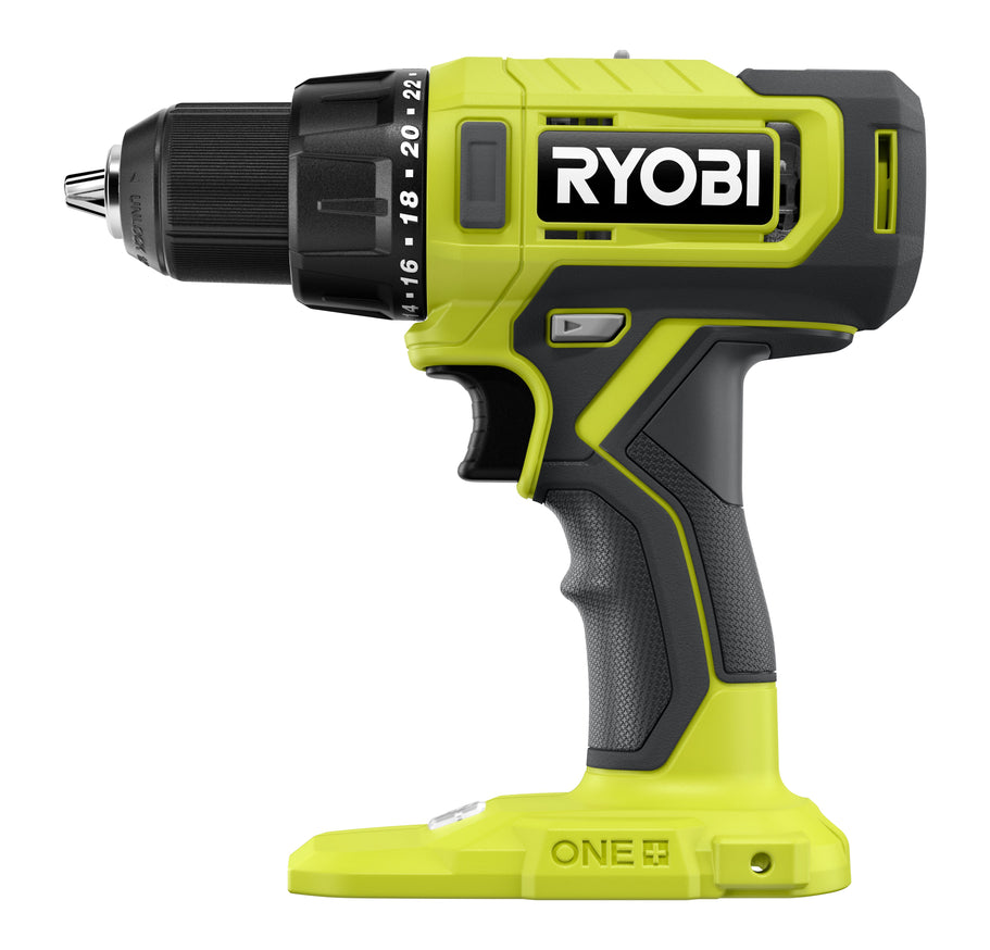 18V ONE+ 2-Tool Combo Kit