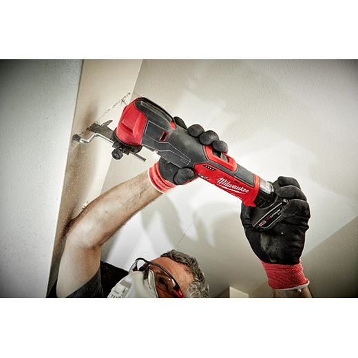 M12 FUEL™ Oscillating Multi-Tool