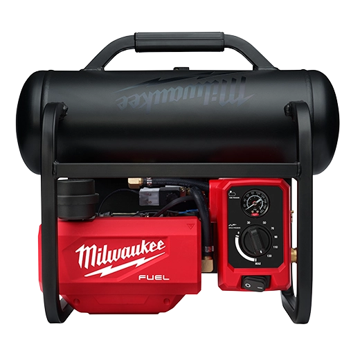 M18 FUEL™ 2 Gallon Compact Quiet Compressor