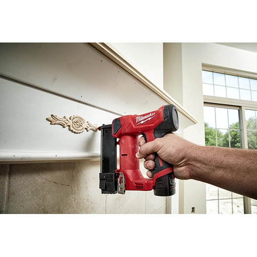 M12™ 23 Gauge Pin Nailer