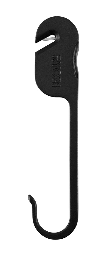 18V ONE+ HP High-Capacity Stick Vacuum thumbnail 4