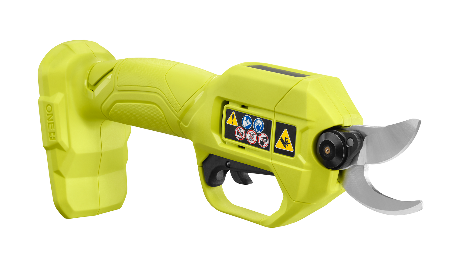 18V ONE+ Pruning Shear