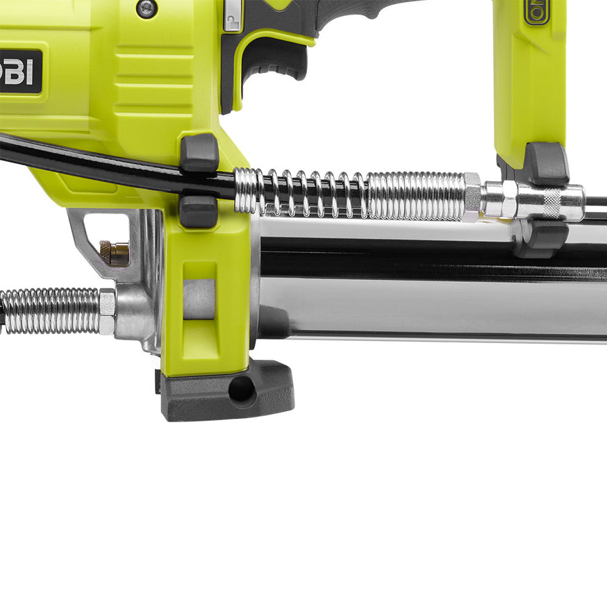18V ONE+™ Grease Gun