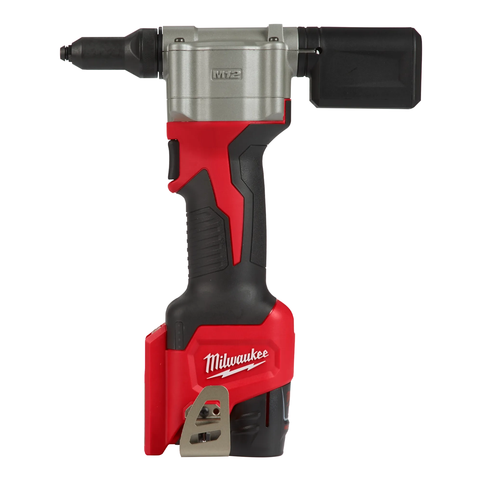 M12™ Rivet Tool Kit