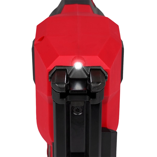 M12™ Cable Stapler Kit