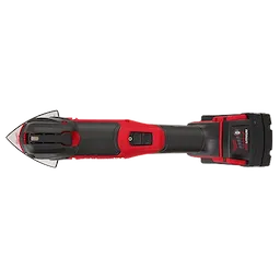 M18 FUEL™ Oscillating Multi Tool Kit