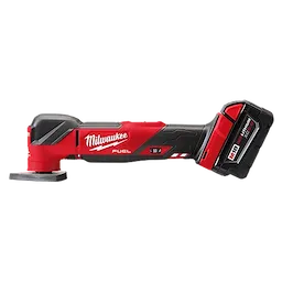 M18 FUEL™ Oscillating Multi Tool Kit