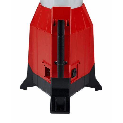 M18™ RADIUS™ Site Light thumbnail 4