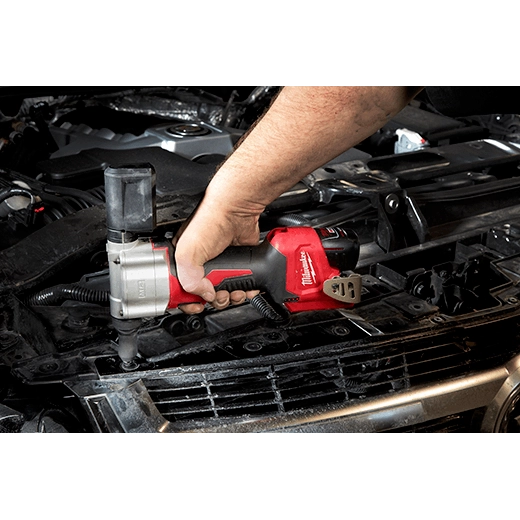 M12™ Rivet Tool Kit