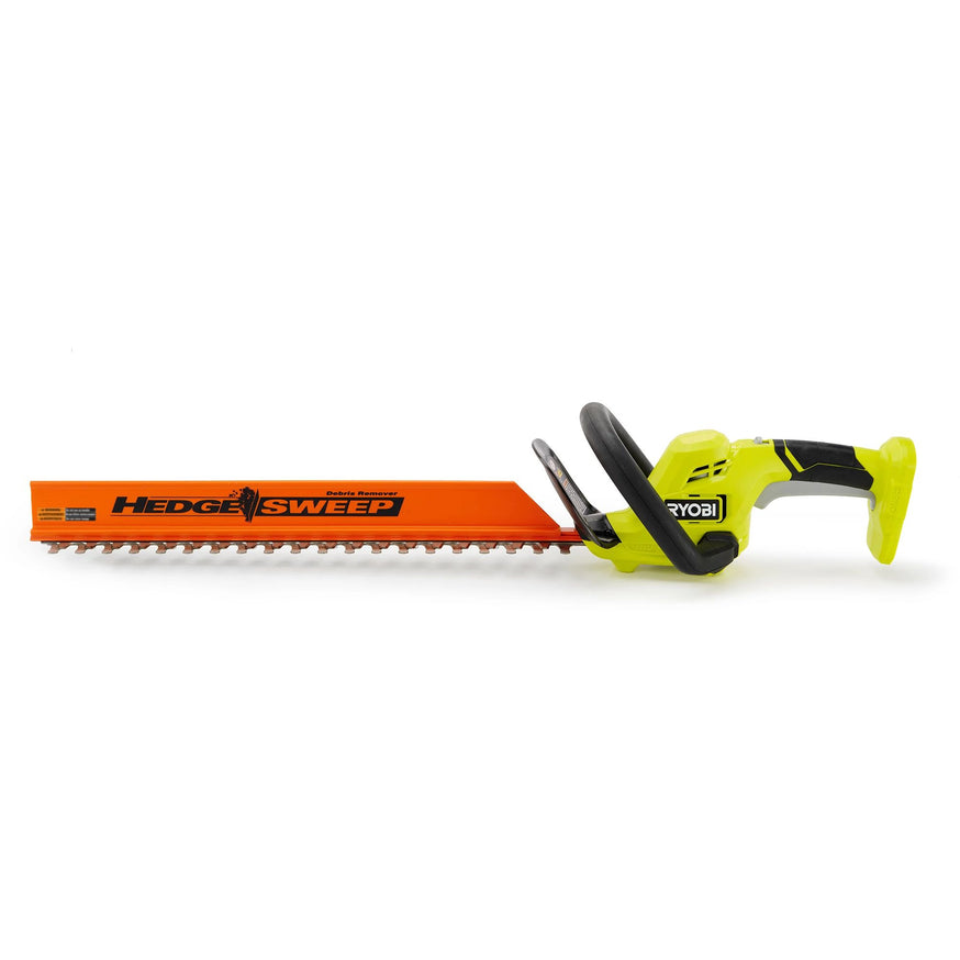 18V ONE+ 22" Hedge Trimmer
