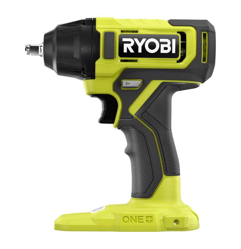 18V ONE+ 3/8" Impact Wrench