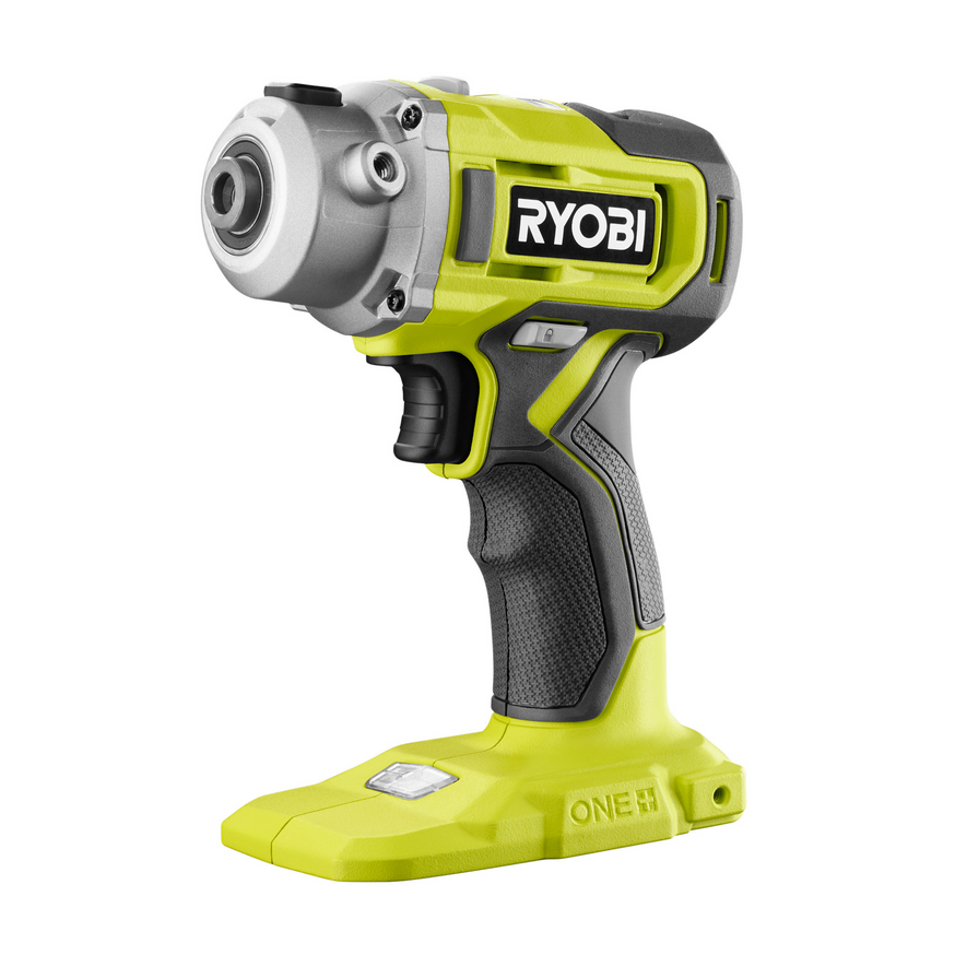 18V ONE+ 3" Variable Speed Detail Polisher/Sander