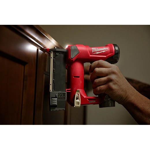 M12™ 23 Gauge Pin Nailer