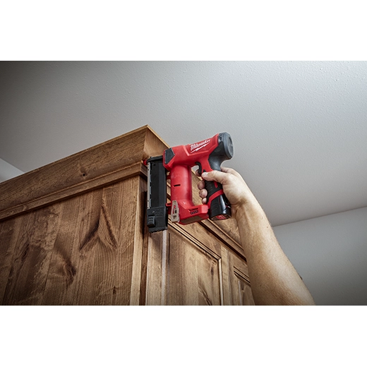 M12™ 23 Gauge Pin Nailer