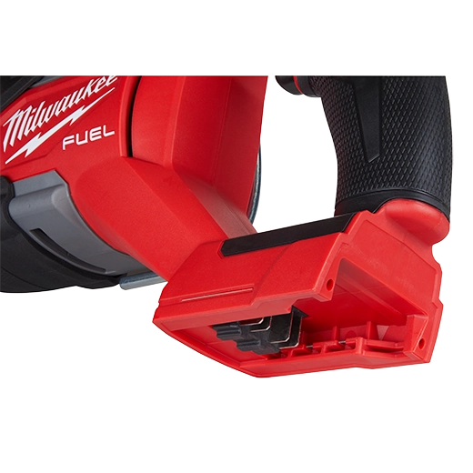 M18 FUEL™ SAWZALL® Recip Saw