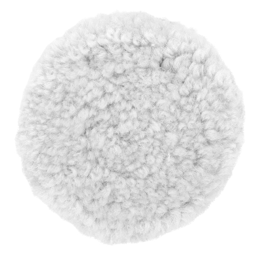 18V ONE+ 3" Variable Speed Detail Polisher/Sander