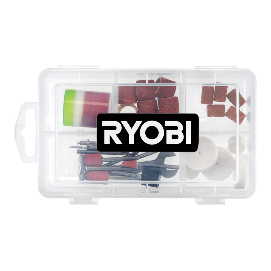 18V ONE+ Rotary Tool Station Kit