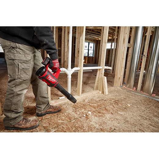 M12™ Compact Spot Blower