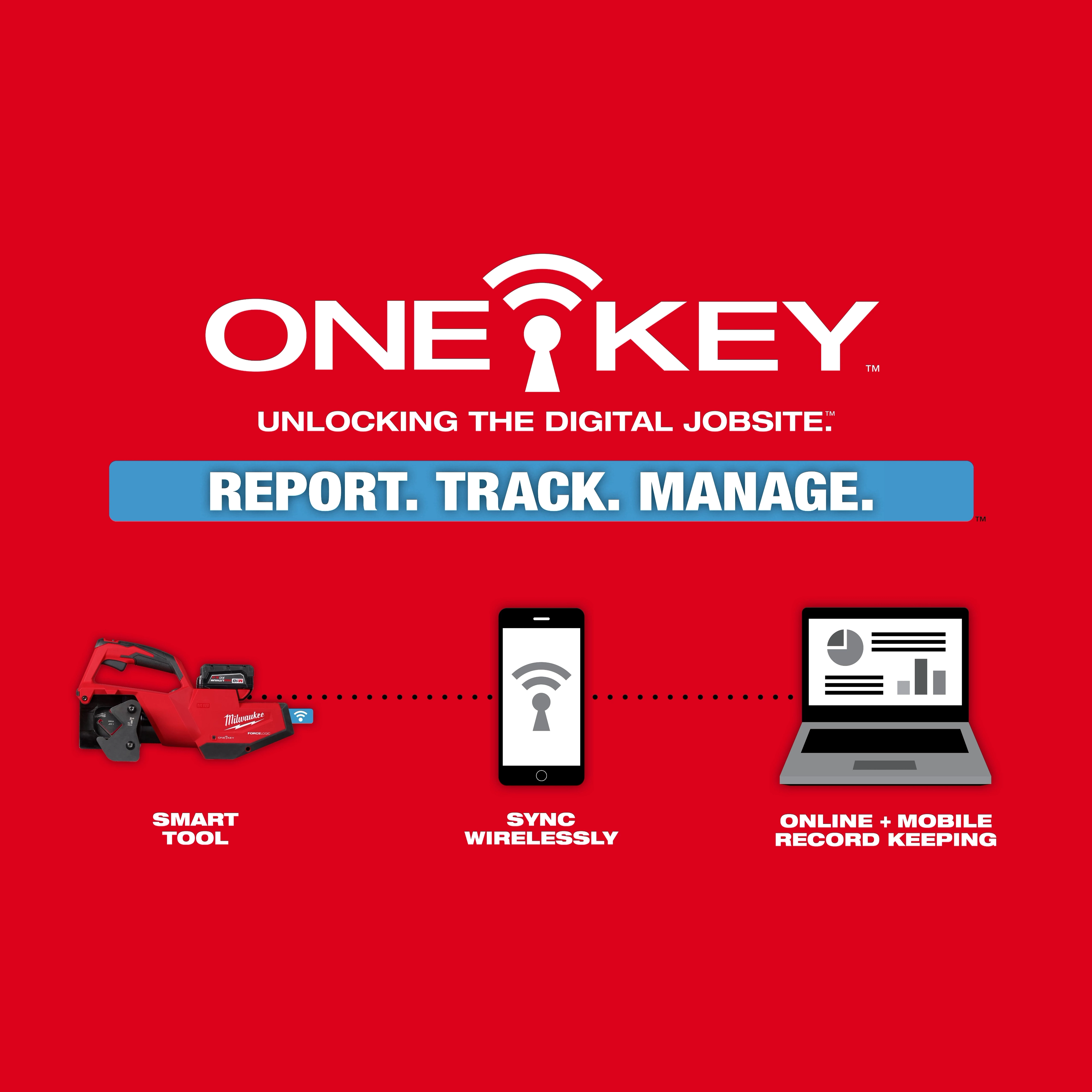 Strut Shearing Dies thumbnail 4