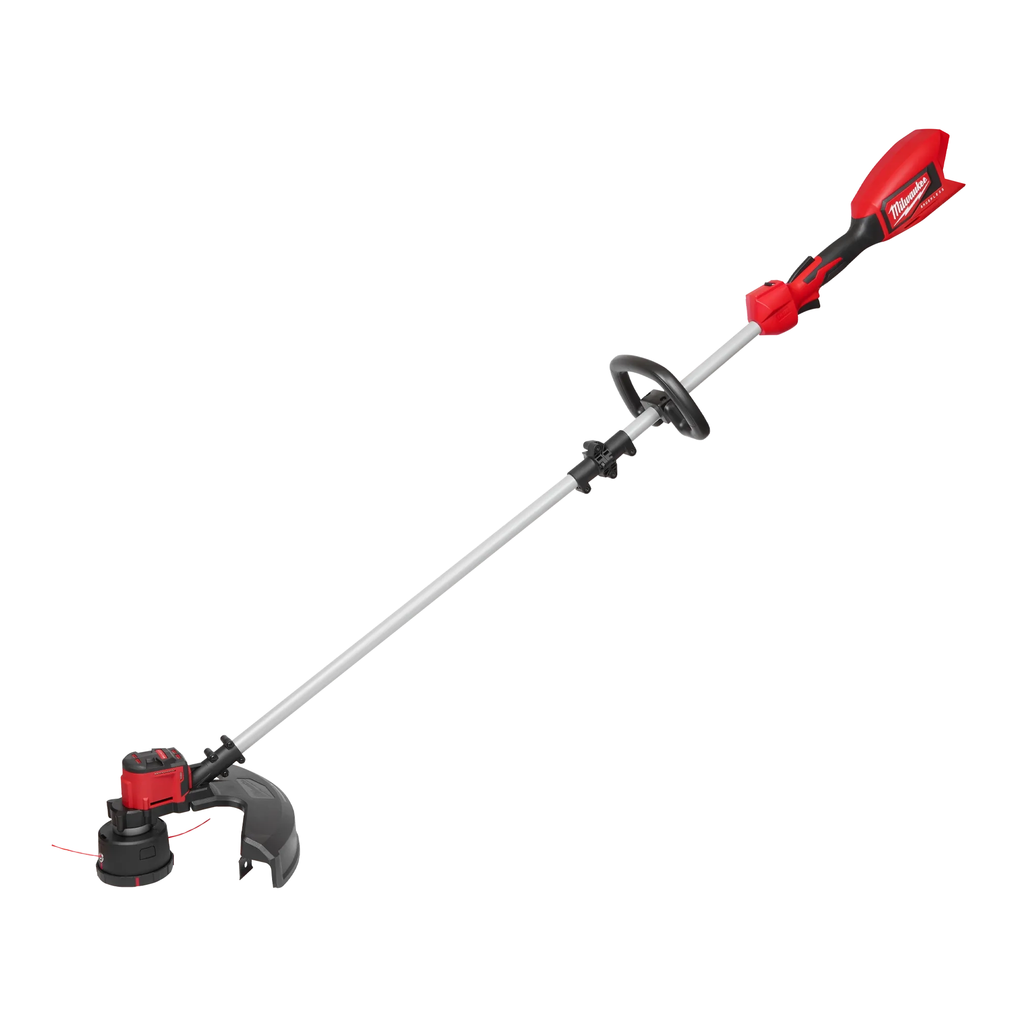 M18™ Brushless String Trimmer (Tool-Only) thumbnail 4