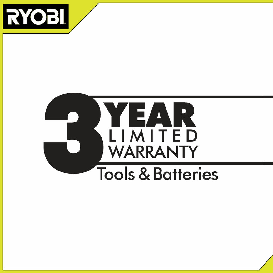 18V ONE+ HP Brushless 1/2" Drill/Driver Kit