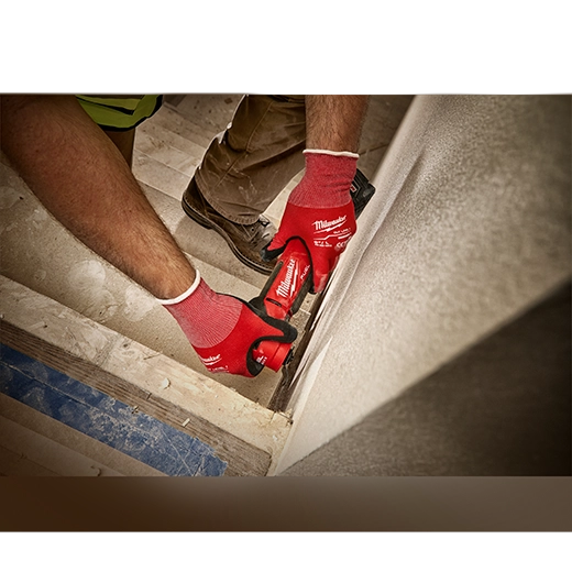 M18 FUEL™ Oscillating Multi-Tool