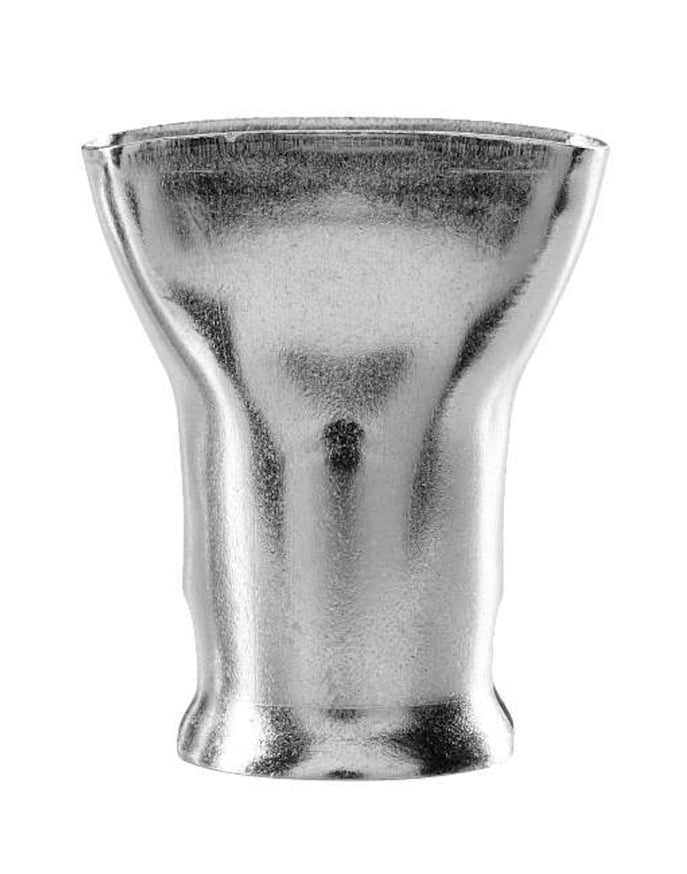 18V ONE+ Heat Pen thumbnail 3