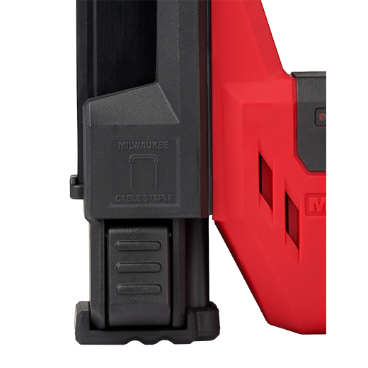 M12™ Cable Stapler Kit