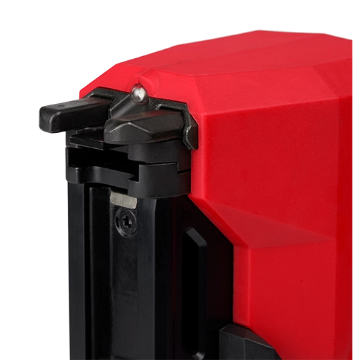 M12™ Cable Stapler Kit