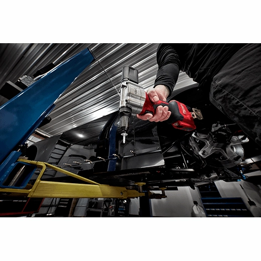 M12™ Rivet Tool Kit