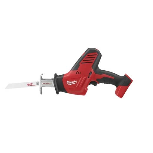 M18™ HACKZALL® Recip Saw