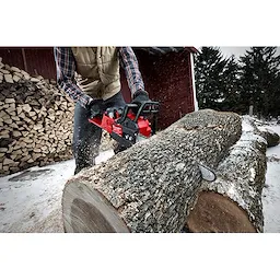 M18 FUEL™ 16" Chainsaw Kit