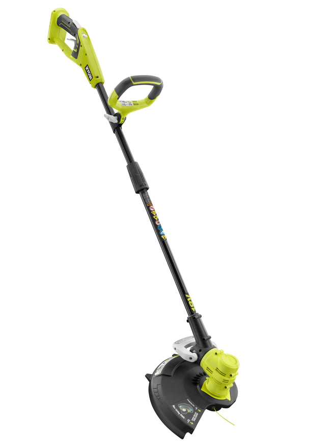 18V ONE+ 13" String Trimmer thumbnail 4