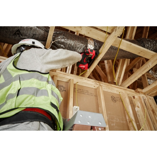 M12™ Cable Stapler