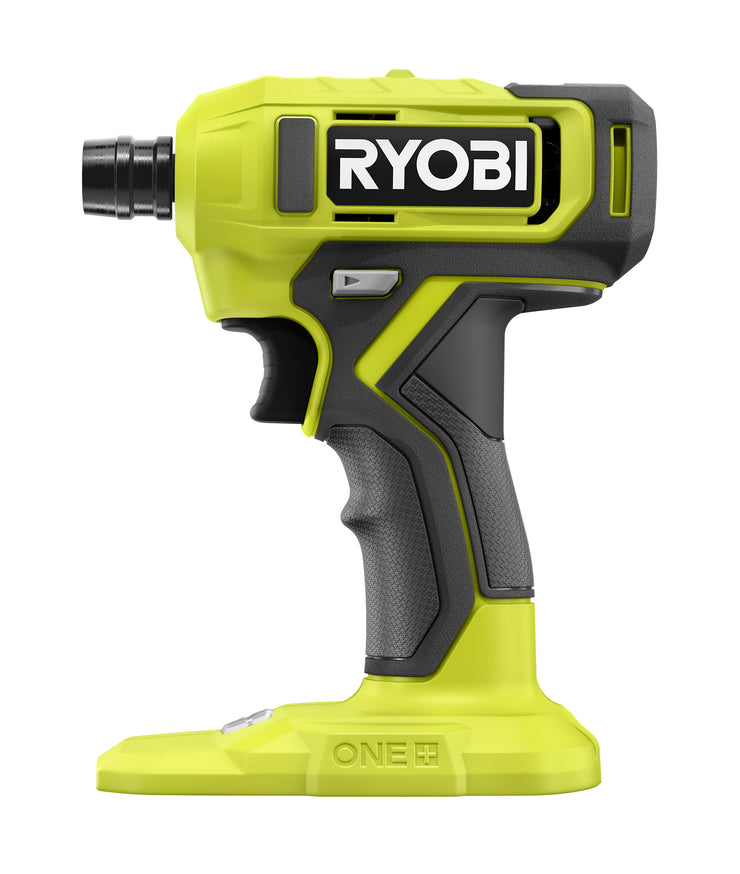 18V ONE+ 1/4" Hex Screwdriver Kit