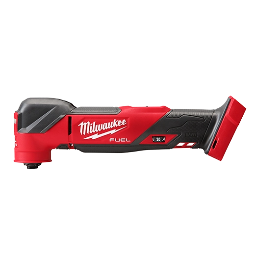 M18 FUEL™ Oscillating Multi-Tool