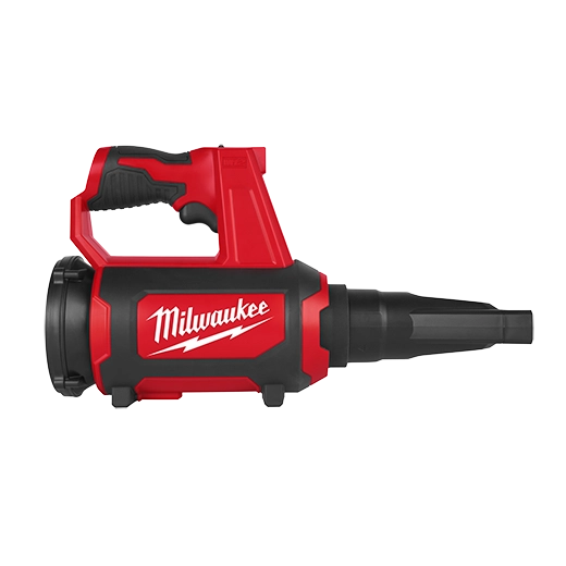 M12™ Compact Spot Blower