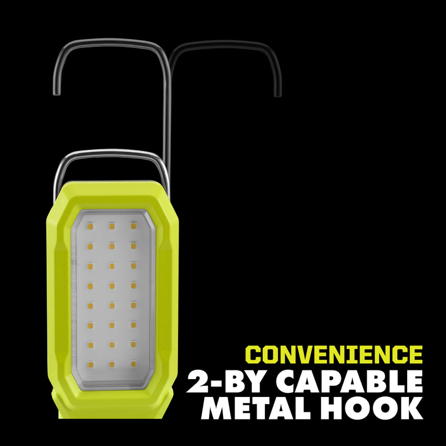 18V ONE+ LED Stick Light