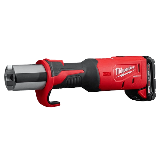 M18™ FORCE LOGIC™ Press Tool thumbnail 3