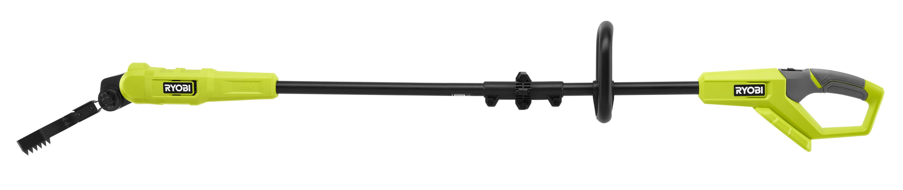 18V ONE+ Garden Hoe Kit