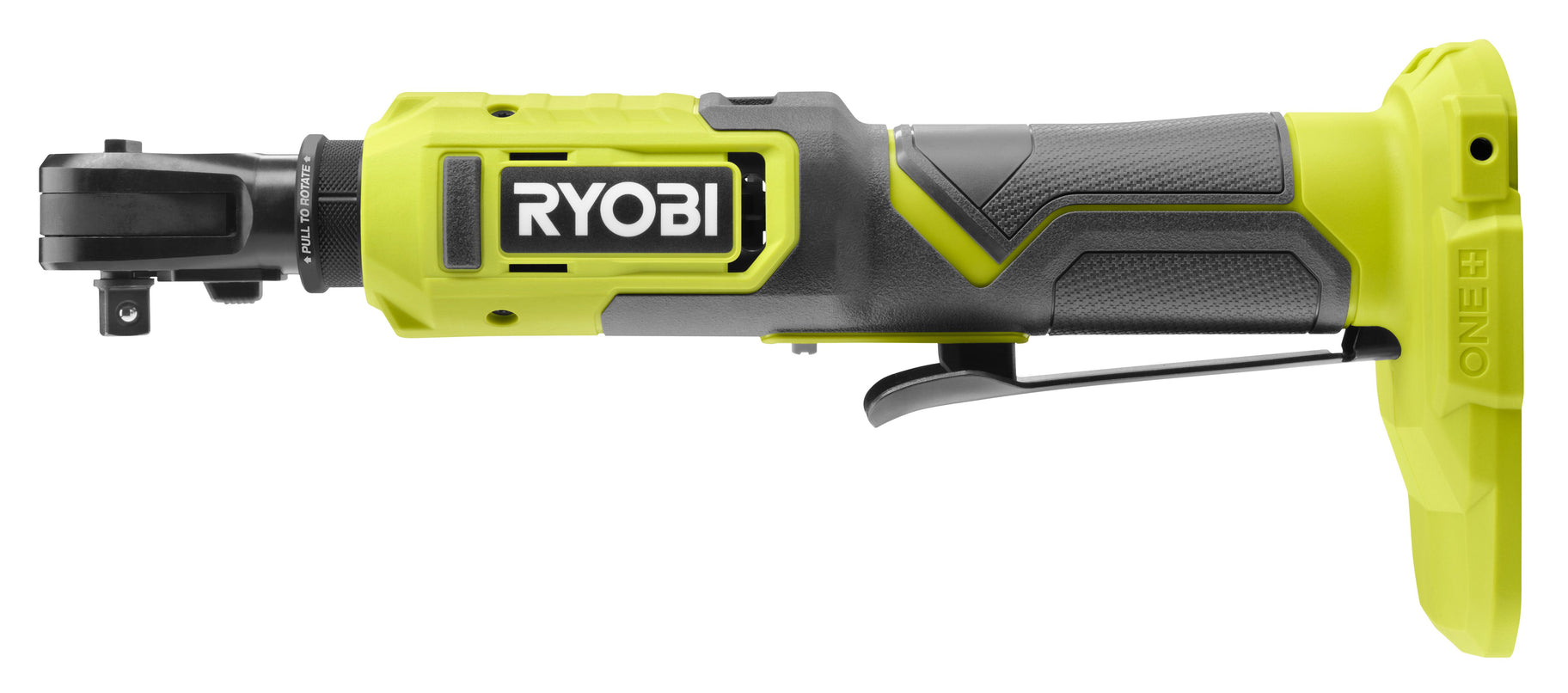 18V ONE+ Multi-Size Ratchet Kit