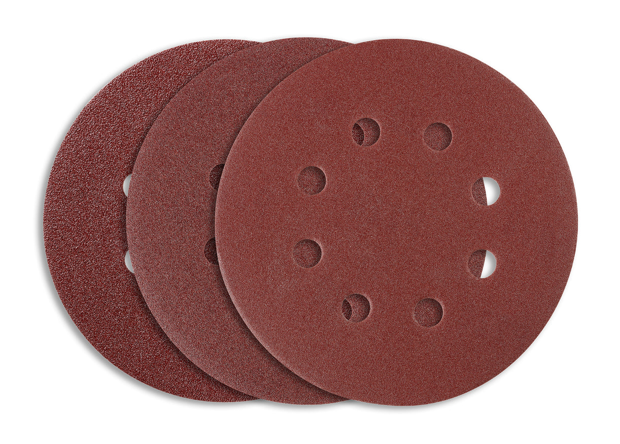 18V ONE+ 5" Random Orbit Sander