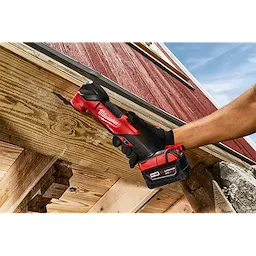 M18 FUEL™ Oscillating Multi Tool Kit