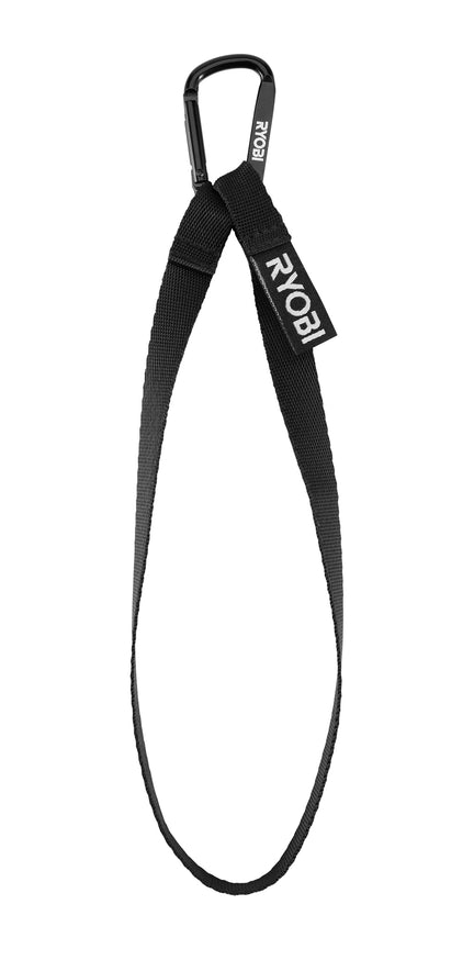 18V ONE+ LED Stick Light