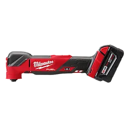 M18 FUEL™ Oscillating Multi Tool Kit