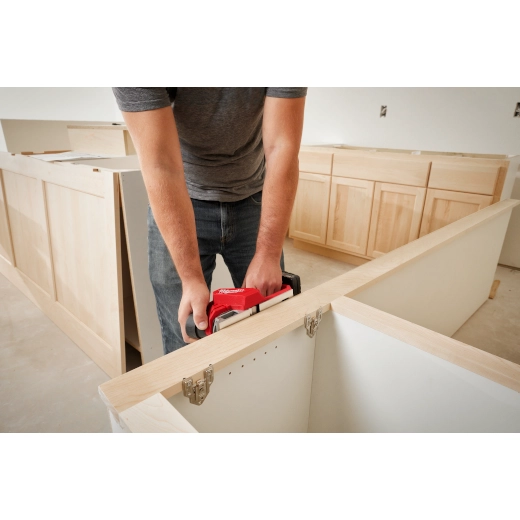 2" Planer Blades 2PK thumbnail 4