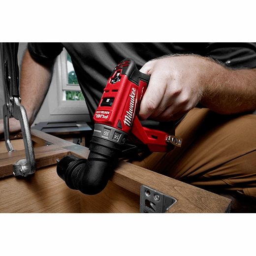 M12 FUEL™ Installation Drill/Driver Kit